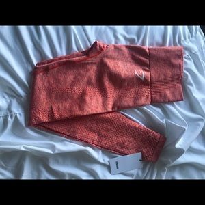 Brand new Gymshark Leggings.